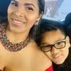 tianaramirez42